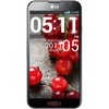 Сотовый телефон LG LG Optimus G Pro E988 - Аргун