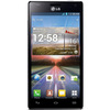 Смартфон LG Optimus 4x HD P880 - Аргун