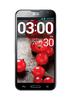 Смартфон LG Optimus E988 G Pro Black - Аргун