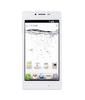 Смартфон LG Optimus G E975 White - Аргун