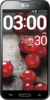 Смартфон LG Optimus G Pro E988 - Аргун