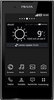 Смартфон LG P940 Prada 3 Black - Аргун