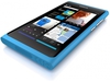 Смартфон Nokia + 1 ГБ RAM+  N9 16 ГБ - Аргун