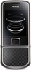 Мобильный телефон Nokia 8800 Carbon Arte - Аргун
