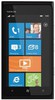 Nokia Lumia 900 - Аргун
