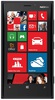 Смартфон Nokia Lumia 920 Black - Аргун