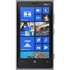 Смартфон Nokia Lumia 920 Grey - Аргун