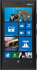 Смартфон Nokia Lumia 920 - Аргун