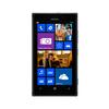 Смартфон NOKIA Lumia 925 Black - Аргун