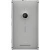Смартфон NOKIA Lumia 925 Grey - Аргун