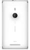Смартфон NOKIA Lumia 925 White - Аргун