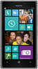 Nokia Lumia 925 - Аргун