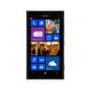 Сотовый телефон Nokia Nokia Lumia 925 - Аргун