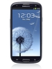 Смартфон Samsung + 1 ГБ RAM+  Galaxy S III GT-i9300 16 Гб 16 ГБ - Аргун