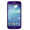 Смартфон Samsung Galaxy Mega 5.8 GT-I9152 - Аргун