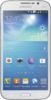 Samsung Galaxy Mega 5.8 Duos i9152 - Аргун