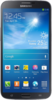 Samsung Galaxy Mega 6.3 i9200 8GB - Аргун