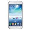 Смартфон Samsung Galaxy Mega 5.8 GT-i9152 - Аргун