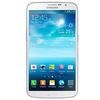 Смартфон Samsung Galaxy Mega 6.3 GT-I9200 8Gb - Аргун