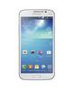 Смартфон Samsung Galaxy Mega 5.8 GT-I9152 White - Аргун