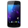 Смартфон Samsung Galaxy Nexus GT-I9250 16 ГБ - Аргун