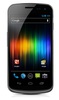 Смартфон Samsung Galaxy Nexus GT-I9250 Grey - Аргун