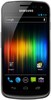 Samsung Galaxy Nexus i9250 - Аргун