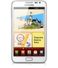 Смартфон Samsung Galaxy Note N7000 16Gb 16 ГБ - Аргун