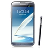Смартфон Samsung Galaxy Note 2 N7100 16Gb 16 ГБ - Аргун