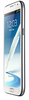 Смартфон Samsung Galaxy Note 2 GT-N7100 White - Аргун