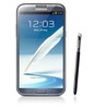 Мобильный телефон Samsung Galaxy Note II N7100 16Gb - Аргун