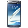 Смартфон Samsung Galaxy Note II GT-N7100 16Gb - Аргун