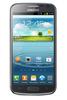 Смартфон Samsung Galaxy Premier GT-I9260 Silver 16 Gb - Аргун