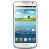 Смартфон Samsung Galaxy Premier GT-I9260   + 16 ГБ - Аргун