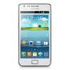 Смартфон Samsung Galaxy S II Plus GT-I9105 - Аргун