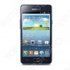 Смартфон Samsung GALAXY S II Plus GT-I9105 - Аргун