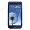 Смартфон Samsung Galaxy S III GT-I9300 16Gb - Аргун