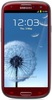 Смартфон Samsung Galaxy S3 GT-I9300 16Gb Red - Аргун