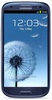 Смартфон Samsung Galaxy S3 GT-I9300 16Gb Pebble blue - Аргун