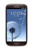Смартфон Samsung Galaxy S3 GT-I9300 16Gb Amber Brown - Аргун