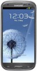 Смартфон Samsung Galaxy S3 GT-I9300 16Gb Titanium grey - Аргун