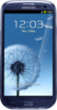 Samsung Galaxy S3 i9300 16GB Pebble Blue - Аргун