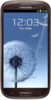 Samsung Galaxy S3 i9300 16GB Amber Brown - Аргун