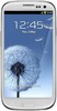 Samsung Galaxy S3 i9300 32GB Marble White - Аргун