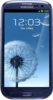 Samsung Galaxy S3 i9300 32GB Pebble Blue - Аргун