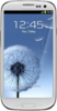 Samsung Galaxy S3 i9300 16GB Marble White - Аргун