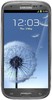 Samsung Galaxy S3 i9300 16GB Titanium Grey - Аргун