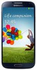 Мобильный телефон Samsung Galaxy S4 16Gb GT-I9500 - Аргун