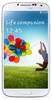 Мобильный телефон Samsung Galaxy S4 16Gb GT-I9505 - Аргун