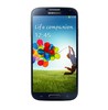 Мобильный телефон Samsung Galaxy S4 32Gb (GT-I9500) - Аргун